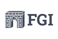 FACILITY GUIDELINES INSTITUTE logo.