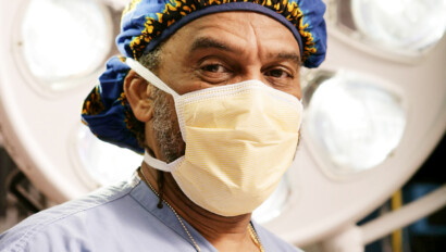 Identify, Isolate, Inform Approach for High Consequence Infectious ...