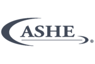 AMERICAN SOCIETY FOR HEALTH CARE ENGINEERING LOGO.