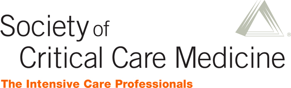 The Society for Critical Care Medicine.
